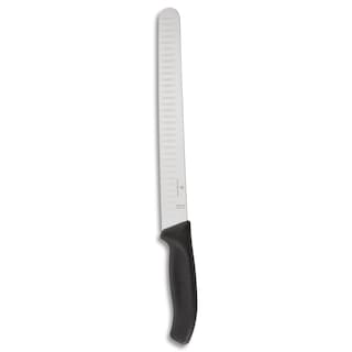Foto 1 | Cuchillo Para Rebanar Victorinox Swiss Classic De 26 Cm Con Hoja Granton - Venta Internacional.