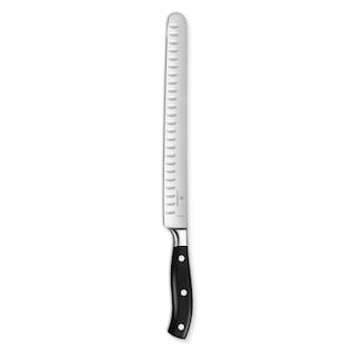 Foto 1 | Cuchillo Para Rebanar Carne Victorinox Grand Maitre 10,25 Cm - Venta Internacional.