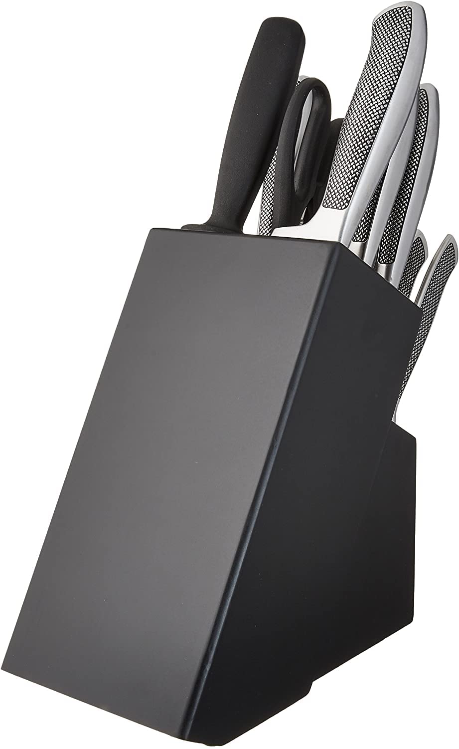 Foto 4 pulgar | Juego De Bloques De Cuchillos Cuisinart C77ss-13p Graphix Collection, 13 Piezas - Venta Internacional.