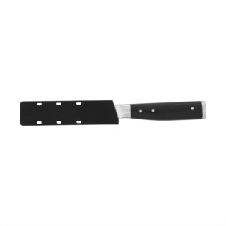 Foto 5 | Cuchillo Kitchenaid Gourmet, Triple Remache Forjado, 11 Cm, Con Funda De Hoja - Venta Internacional.
