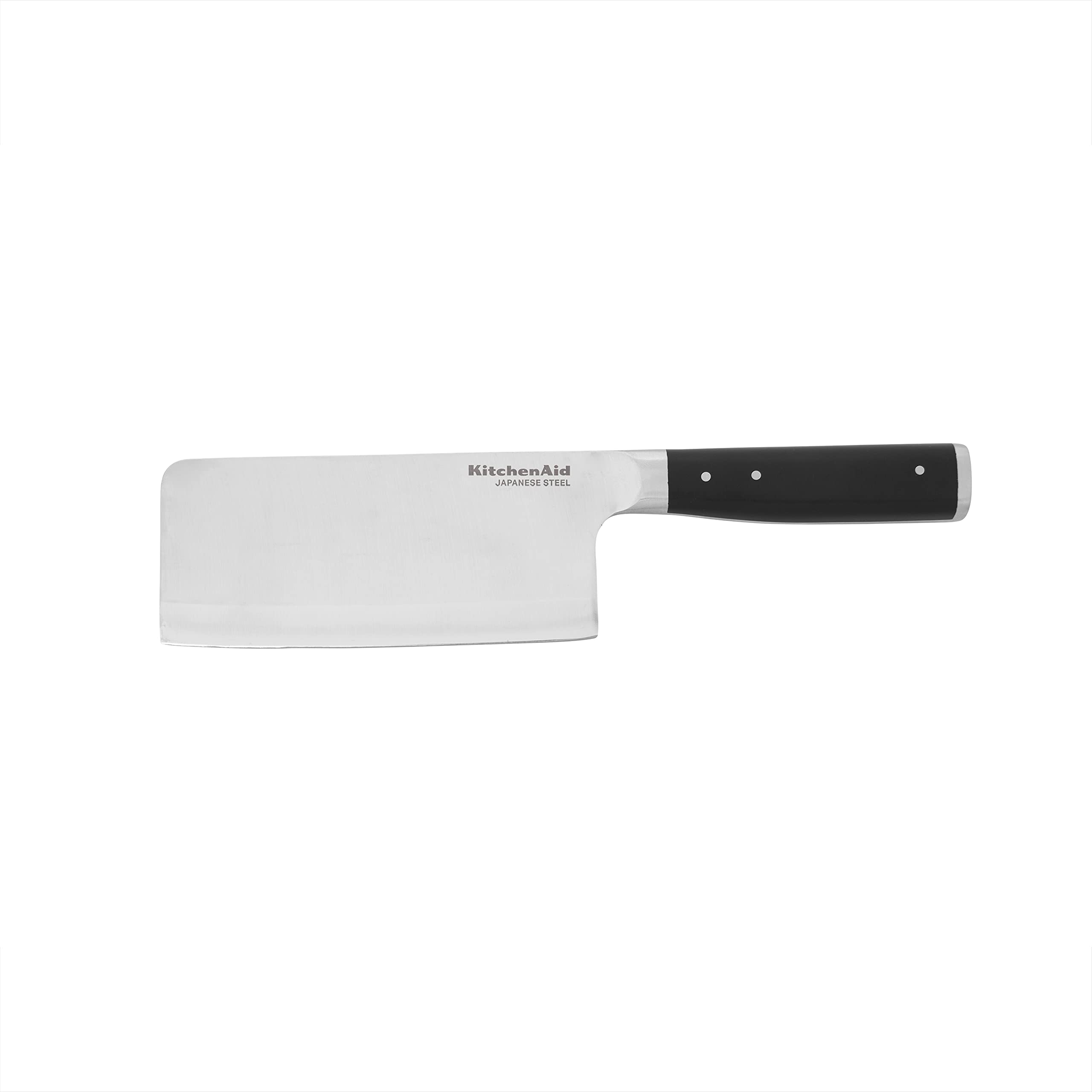 Foto 2 pulgar | Cuchillo Kitchenaid Gourmet Forjado Con Triple Remache, 15 Cm - Venta Internacional.