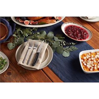 Foto 7 | Juego De Cuchillos Para Carne Victorinox Swiss Classic Blue, 6 Piezas - Venta Internacional.
