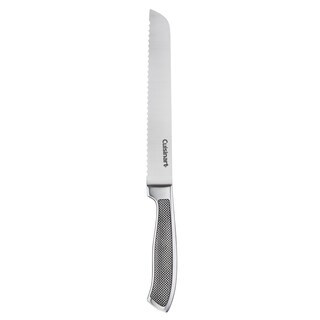 Foto 1 | Cuchillo Cuisinart C77ss-8bd Colección Graphix Para Pan, 20 Cm - Venta Internacional.