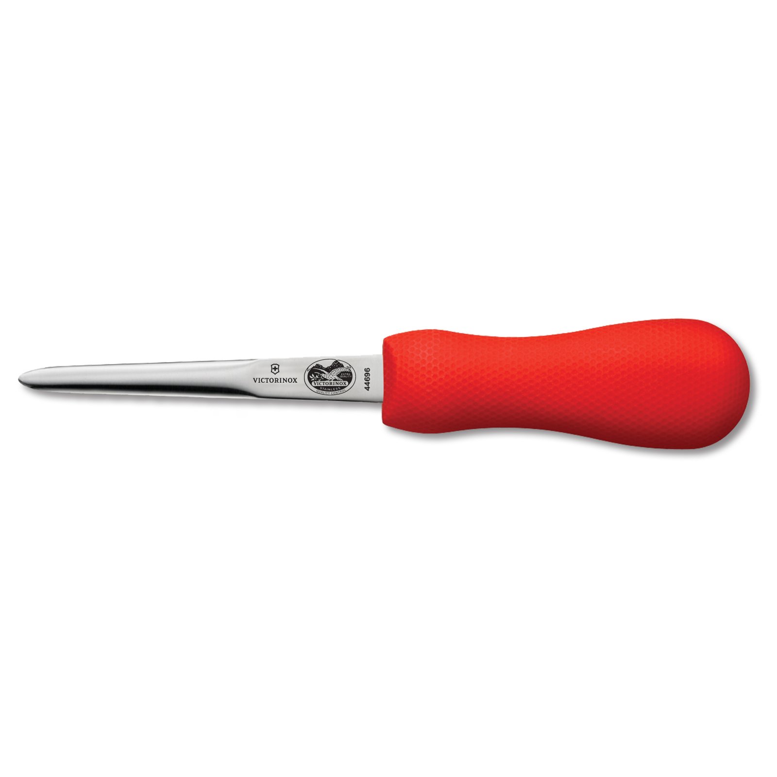 Foto 2 pulgar | Cuchillo Para Ostras Victorinox 7.6399.6-x1, Estilo Boston, Hoja De 10 Cm - Venta Internacional.