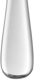 Foto 3 | Cuchillos De Cocina Amazon Basics De Acero Inoxidable, Paquete De 12 - Venta Internacional.