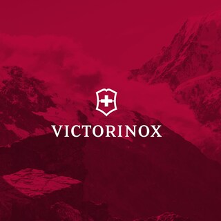Foto 7 | Juego De Cuchillos Para Carne Victorinox Swiss Classic De 6 Piezas De Acero Inoxidable - Venta Internacional.