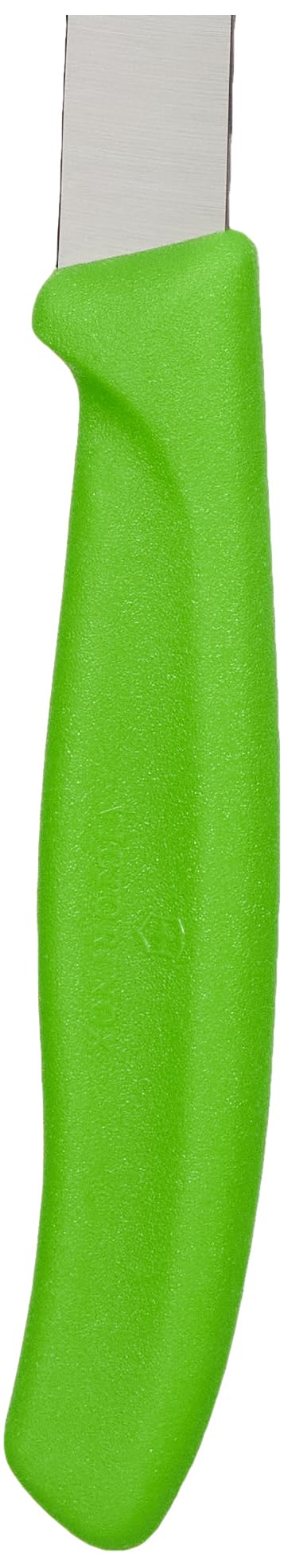 Foto 4 pulgar | Juego De Cuchillos Para Pelar Victorinox Swiss Classic 8 Cm, Color Verde (2 Unidades) - Venta Internacional.