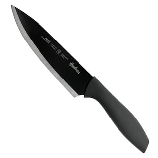 Foto 1 | Cuchillo Cocina Chef Hudson 7'' 18 Cm Inoxidable Antiadherente