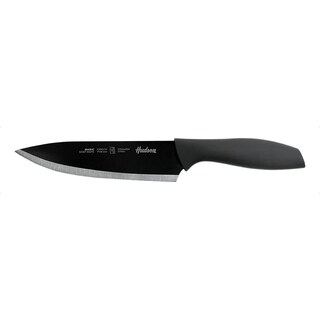 Foto 2 | Cuchillo Cocina Chef Hudson 7'' 18 Cm Inoxidable Antiadherente