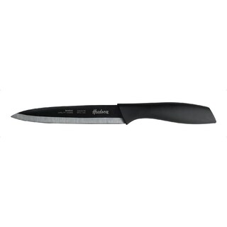 Foto 1 | Cuchillo Cocina Hudson 5'' 12cm Inoxidable Antiadherente