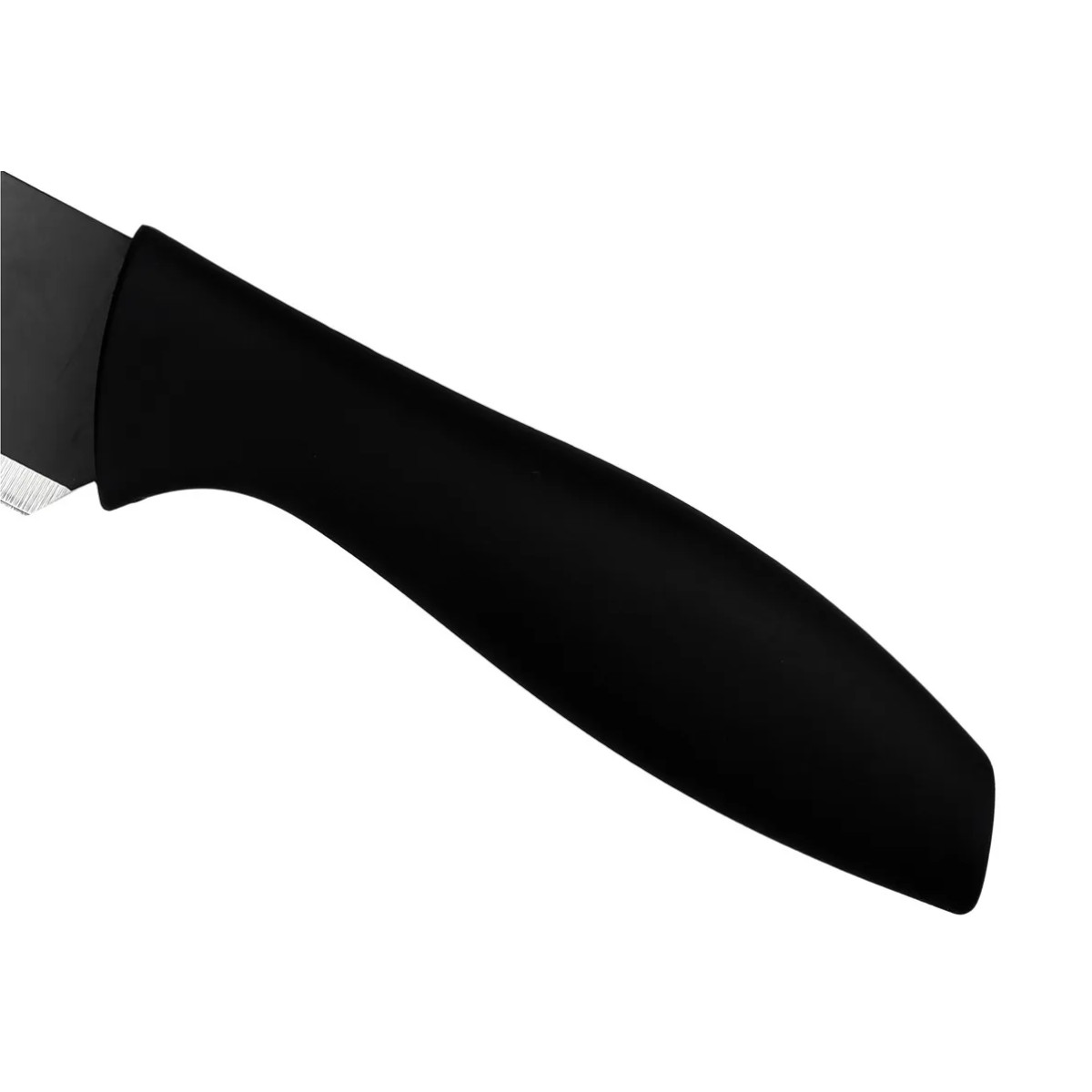 Foto 3 | Cuchillo Hudson Antiadherente 15 Cm
