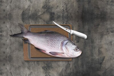 Foto 5 | Cuchillo Para Deshuesar Victorinox, Semirrígido, 15 Cm, Blanco Fibrox - Venta Internacional.