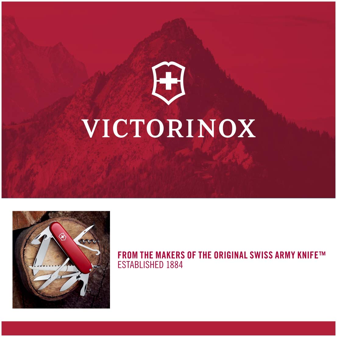 Foto 8 pulgar | Cuchillo Para Deshuesar Victorinox, Semirrígido, 15 Cm, Blanco Fibrox - Venta Internacional.