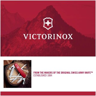 Foto 7 | Cuchillo Para Deshuesar Victorinox, Semirrígido, 15 Cm, Blanco Fibrox - Venta Internacional.