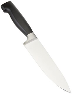 Foto 4 | Cuchillo De Chef Zwilling J.a Henckels Four Star 16 Cm De Acero - Venta Internacional.