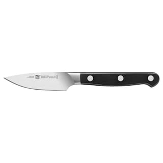 Foto 1 | Cuchillo De Maridaje Zwilling Henckels 80 Mm - Venta Internacional.