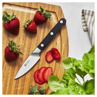 Foto 2 | Cuchillo De Maridaje Zwilling Henckels 80 Mm - Venta Internacional.