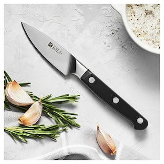 Foto 3 | Cuchillo De Maridaje Zwilling Henckels 80 Mm - Venta Internacional.