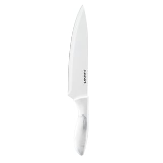 Foto 6 | Juego De Cuchillos Cuisinart C55-10pwm Revestidos De Cerámica 10 Piezas - Venta Internacional.