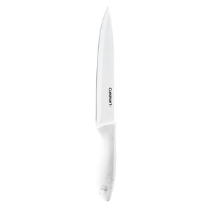 Foto 7 | Juego De Cuchillos Cuisinart C55-10pwm Revestidos De Cerámica 10 Piezas - Venta Internacional.