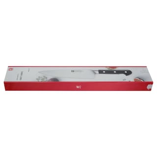 Foto 3 | Juego De Cuchillos Zwilling Pro 8 Cuchillos De Chef Tradicionales X3 - Venta Internacional.