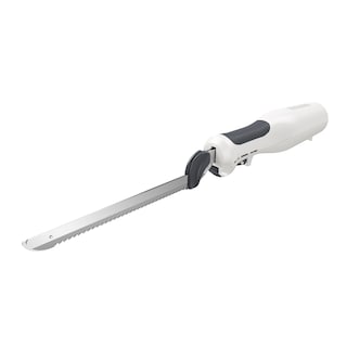 Foto 1 | Cuchillo Eléctrico Para Trinchar Black+decker Comfort Grip De 9 Pulgadas - Venta Internacional.