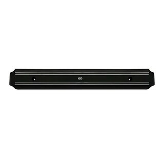 Foto 1 | Barra Iman Magnetica Porta Cuchillos Herramientas Eo Safe Imports Esi-20624 Negro