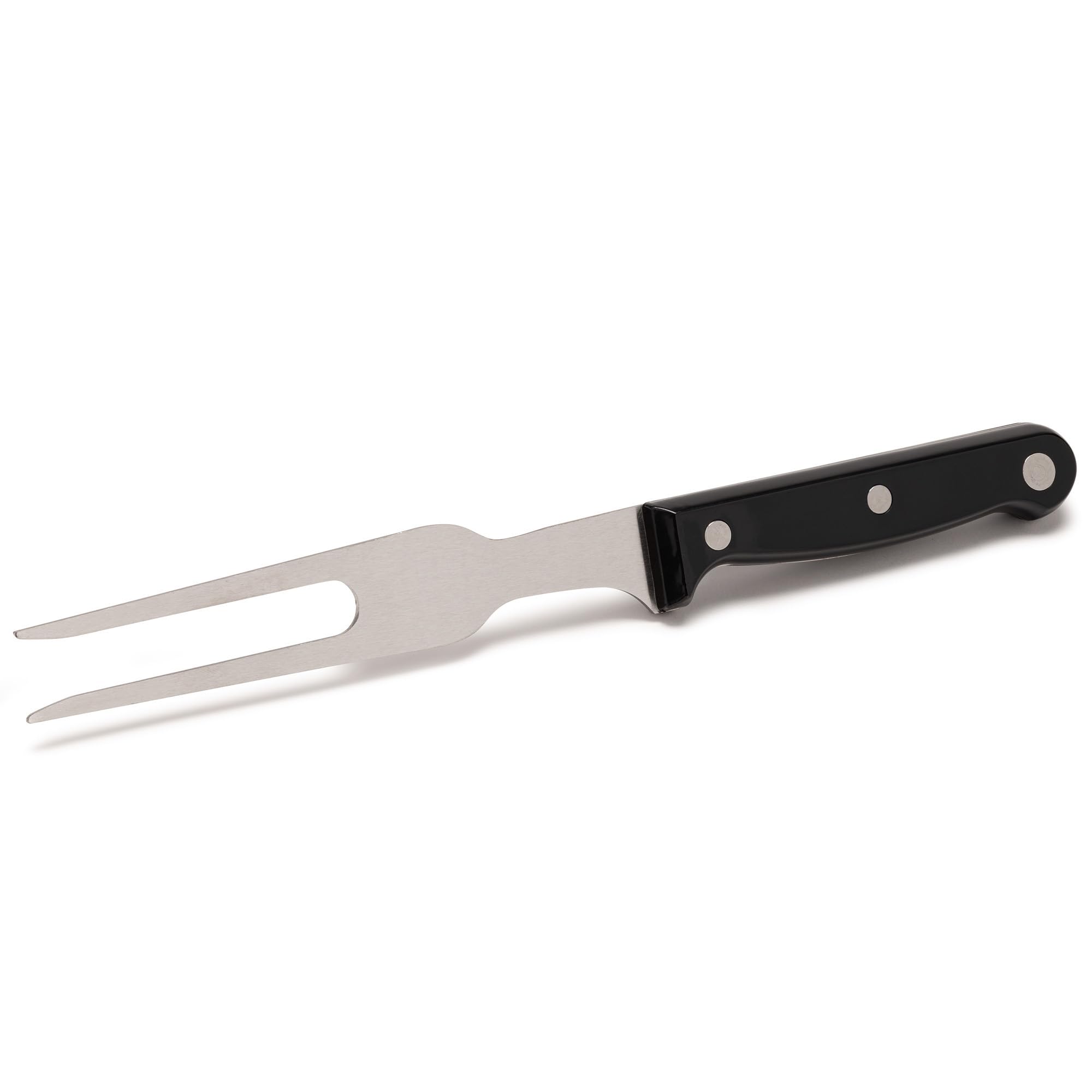 Foto 8 pulgar | Cuchillo Eléctrico Chefwave Inalámbrico Recargable Con 2 Cuchillas - Venta Internacional.