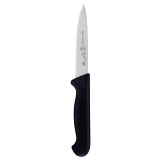 Foto 1 | Cuchillo De Pelar Messermeister Pro Series De 4 Pulgadas Con Punta De Lanza - Venta Internacional.