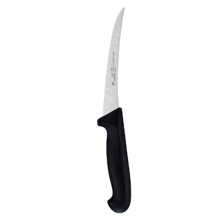 Foto 1 | Cuchillo Para Deshuesar Messermeister Four Seasons 15 Cm Con Kullenschliff - Venta Internacional.