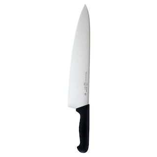 Foto 1 | Cuchillo De Chef Messermeister Pro Series De 30 Cm De Hoja Ancha - Venta Internacional.