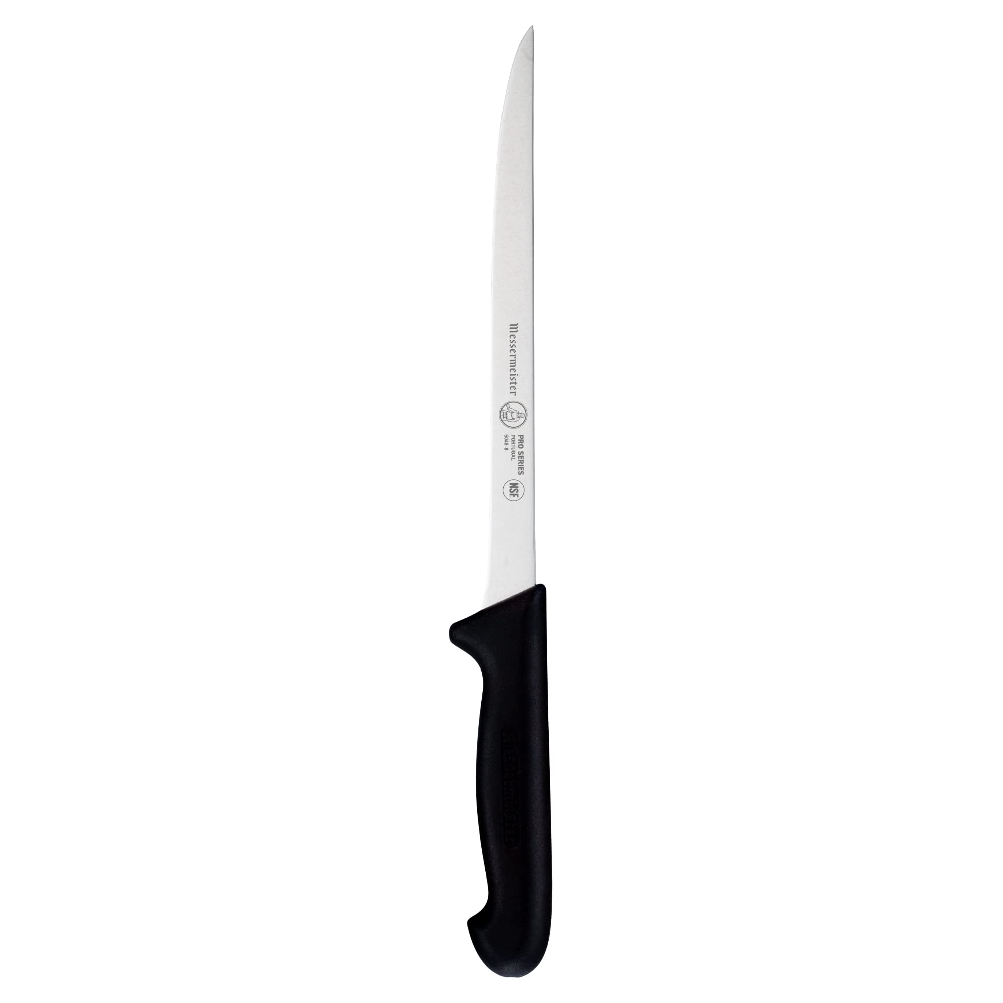 Foto 2 pulgar | Cuchillo Para Filetear Messermeister Pro Series 8'' Flexible - Venta Internacional.