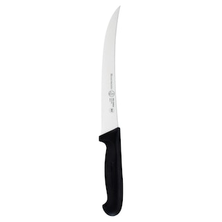 Foto 1 | Cuchillo Para Romper Messermeister Pro Series 8 Pulgadas Acero Alemán - Venta Internacional.