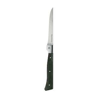 Foto 1 | Cuchillo Para Filetear Messermeister Adventure Chef Plegable 15 Cm - Venta Internacional.