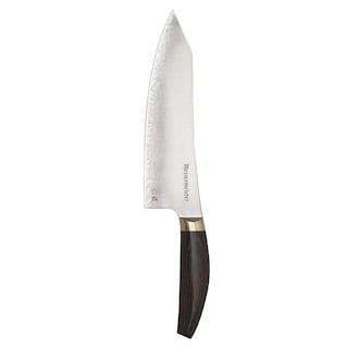 Foto 1 | Cuchillo De Chef Messermeister Kawashima 20 Cm Sg2 De Acero - Venta Internacional.