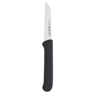 Foto 1 | Cuchillo De Pelar Messermeister Petite Messer De 3 Pulgadas Con Funda - Venta Internacional.