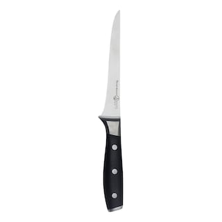 Foto 1 | Cuchillo Deshuesador Messermeister Avanta Forjado De Acero Alemán De 15 Cm - Venta Internacional.