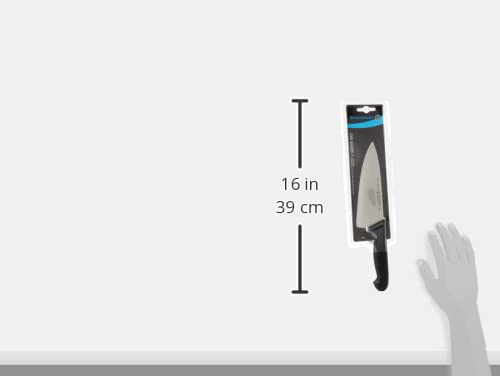Foto 4 pulgar | Cuchillo De Chef Messermeister Pro Series  Hoja Ancha De 15 Cm - Venta Internacional.