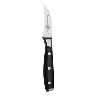Foto 1 | Cuchillo De Guarnición Messermeister Avanta Forjado 6 35 Cm Alemán - Venta Internacional.