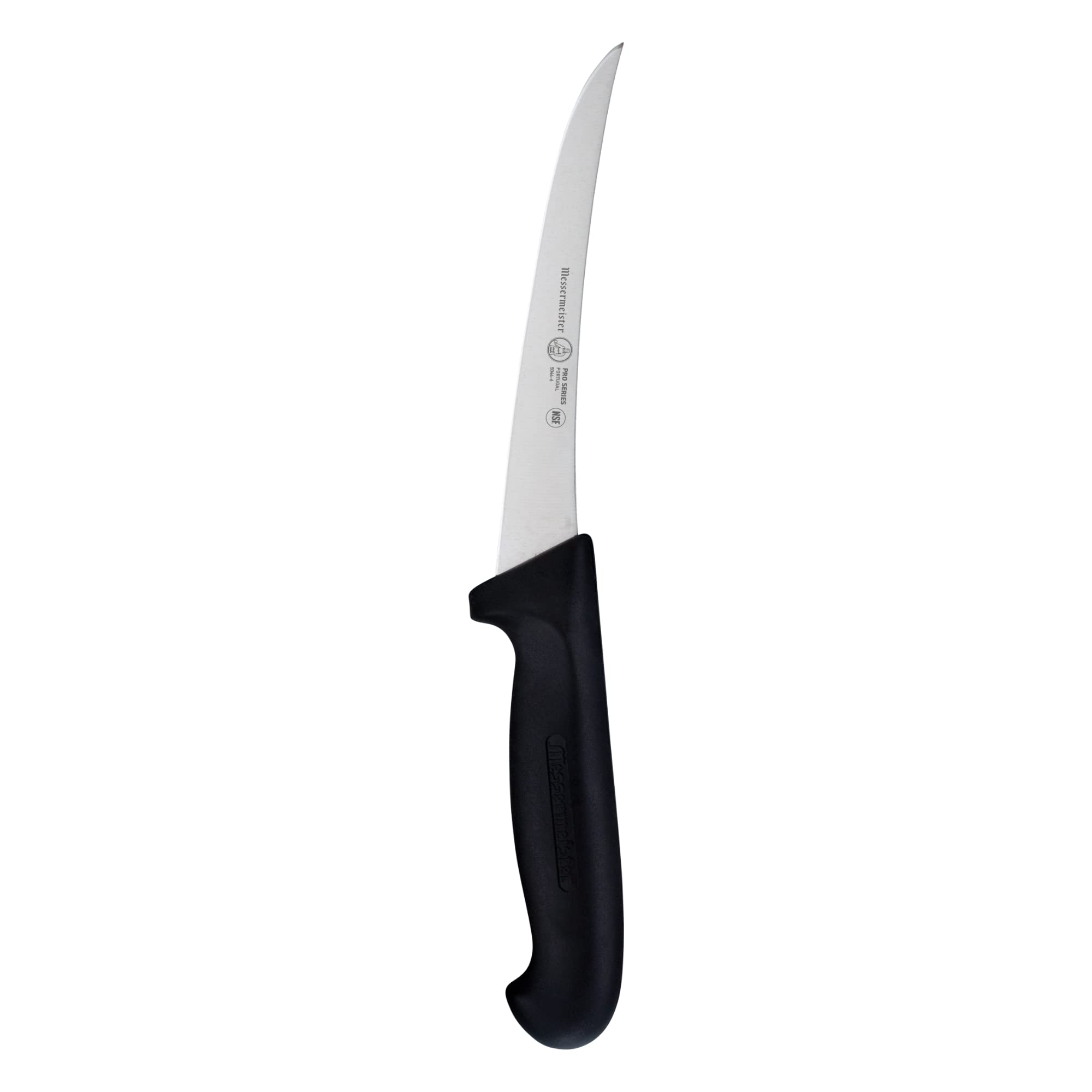Foto 2 pulgar | Cuchillo Deshuesador Messermeister Pro Series 15 Cm Semiflexible - Venta Internacional.