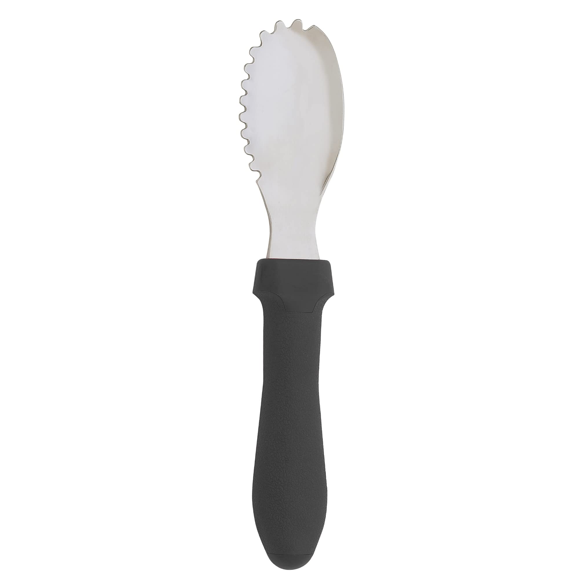 Foto 2 pulgar | Cuchara Culinaria Y Raspador Messermeister Pro-torch Plus - Venta Internacional.
