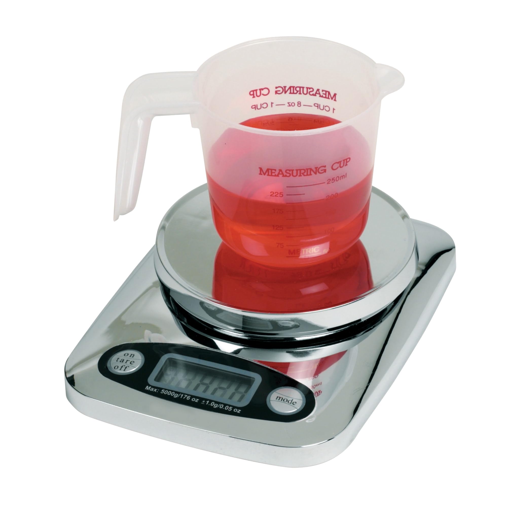 Foto 2 pulgar | Recursos De Aprendizaje A Escala Compacta Classroom 5000 G/1,0 G Res - Venta Internacional.