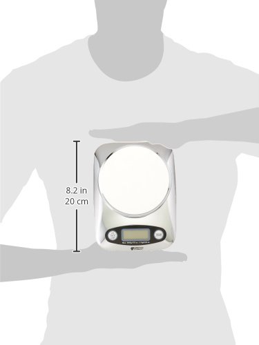 Foto 3 pulgar | Recursos De Aprendizaje A Escala Compacta Classroom 5000 G/1,0 G Res - Venta Internacional.