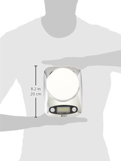Foto 2 | Recursos De Aprendizaje A Escala Compacta Classroom 5000 G/1,0 G Res - Venta Internacional.