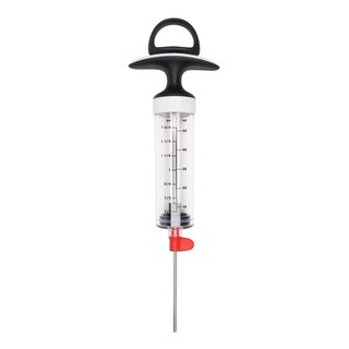 Foto 1 | Inyector De Sabor Oxo Good Grips Para Carnes Y Aves - Venta Internacional.