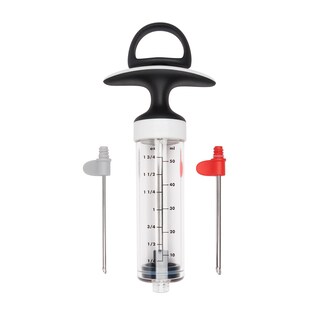 Foto 2 | Inyector De Sabor Oxo Good Grips Para Carnes Y Aves - Venta Internacional.