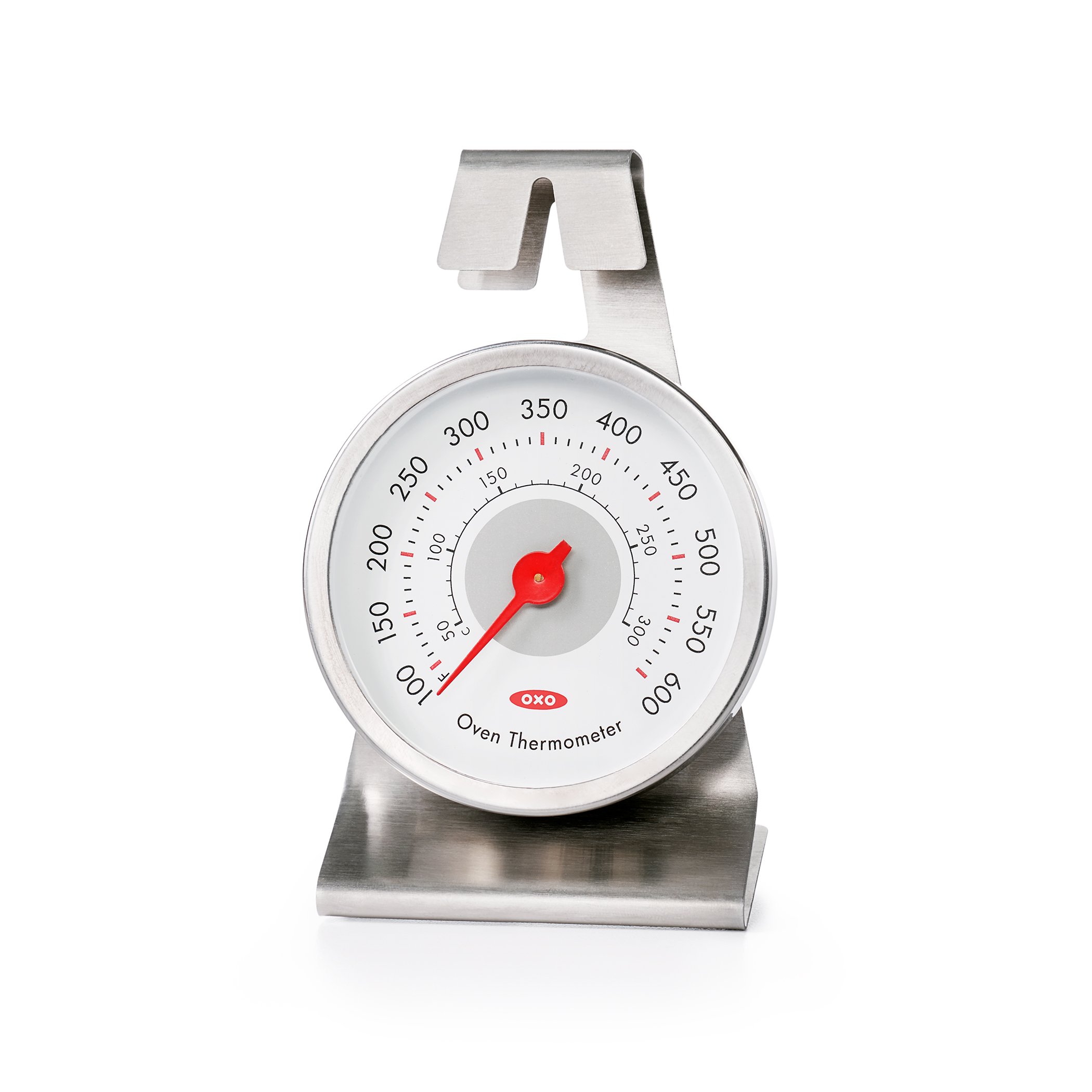 Termómetro de Horno Oxo Good Grips - Venta Internacional