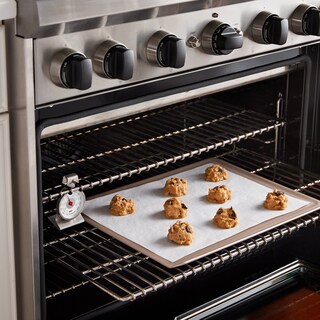 Foto 2 | Termómetro de Horno Oxo Good Grips - Venta Internacional