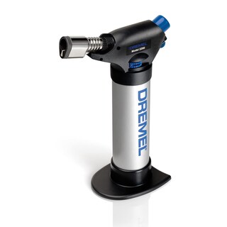 Foto 4 | Soplete Dremel 2200-01 Versa Flame - Venta Internacional