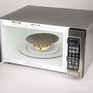 Foto 6 | Tapete Multiusos para Microondas Ps-79gy color Gris - Progressive